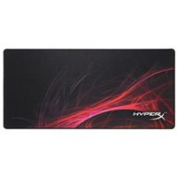 Fury S Gaming Mouse Pad - Extra Large