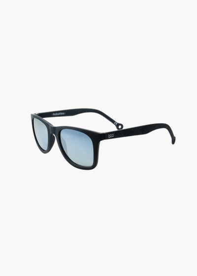 Ramal sunglasses, navy blue