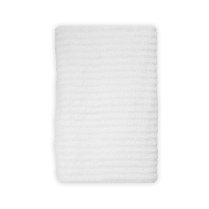 HOTEL COLLECTION — ORGANIC COTTON BATH SHEET – TOWL