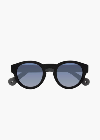 Saguara sunglasses, black