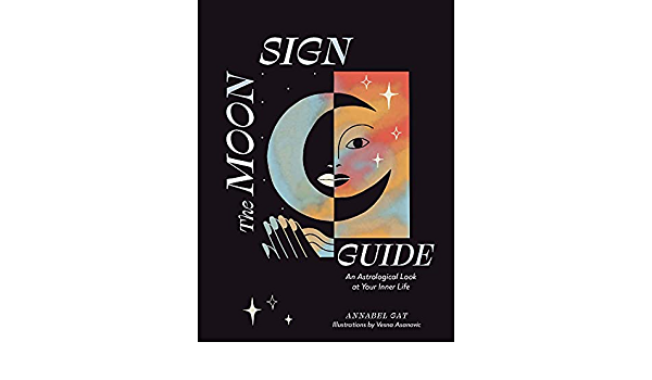 Moon Sign Guide
