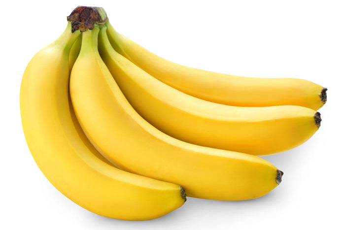Bananas (Pre-Packaged)