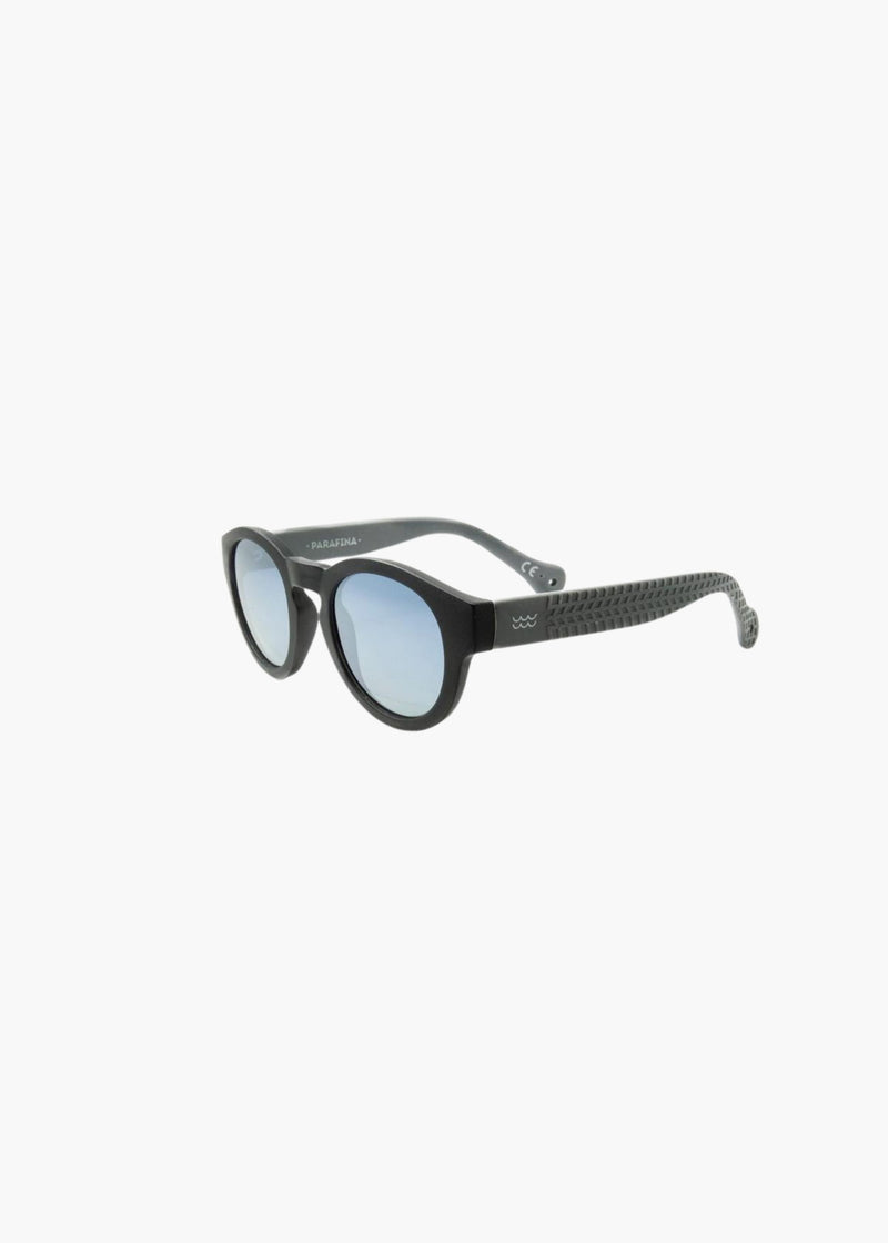 Saguara sunglasses, black