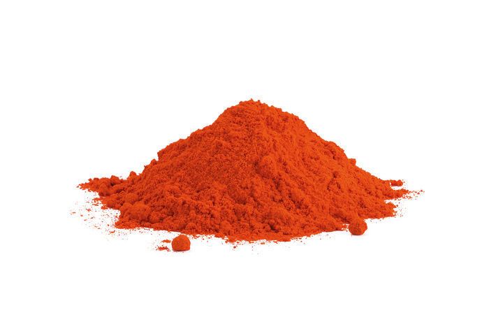 Red Chili Blend Powder - 2.3 Ounces