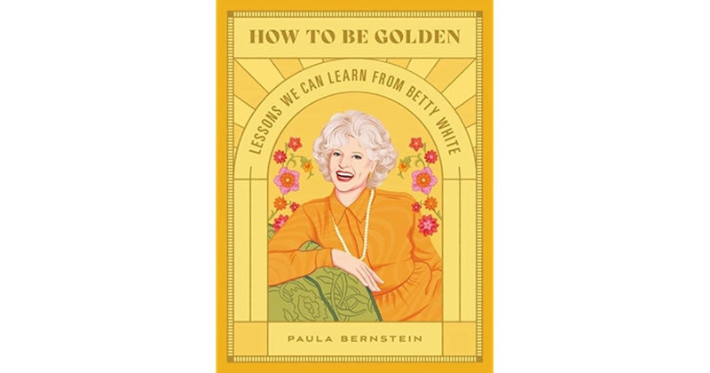 How to Be Golden