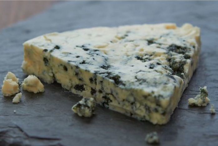 Denmark Blue Cheese