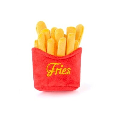 PLAY MINI French Fries