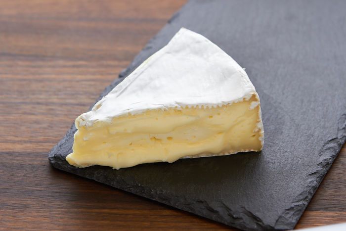 Brie (France)