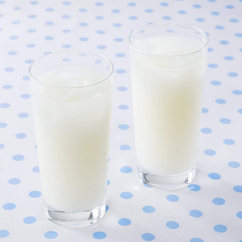 Calpico Water Non-Carbonated Japanese Soft Drink - Original