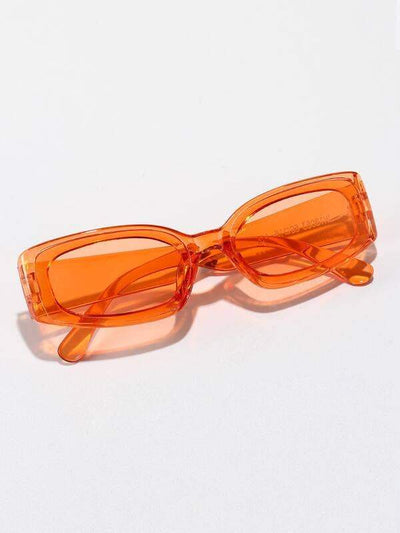 Orangina Summer Sunglasses