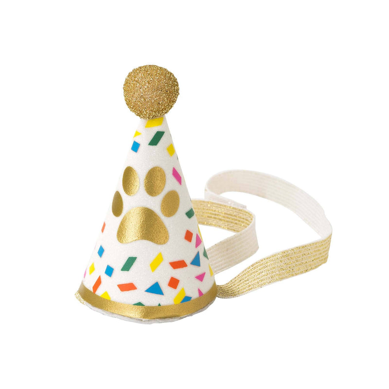 Mini Party Hat for Pets