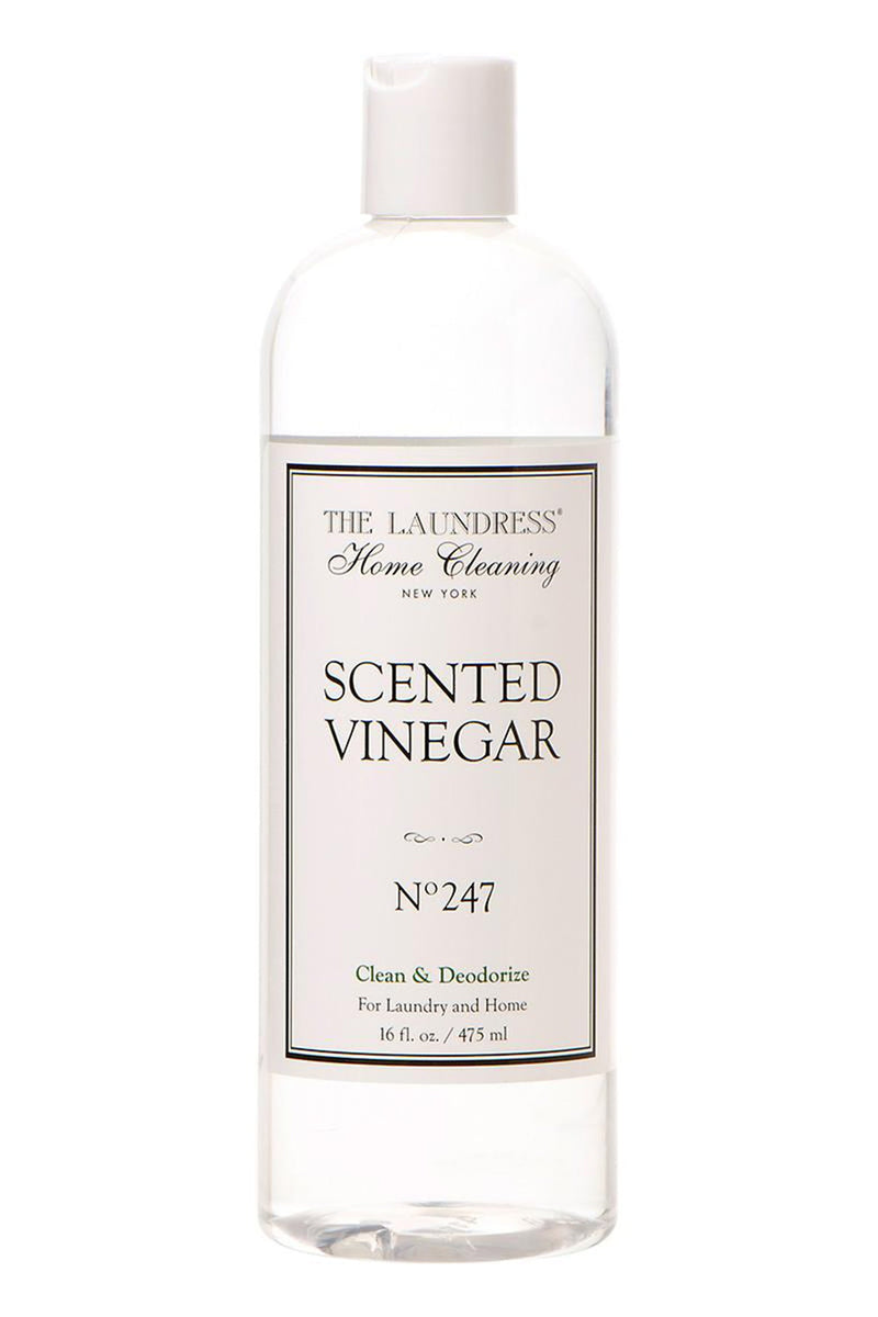 The Laundress Scented Vinegar