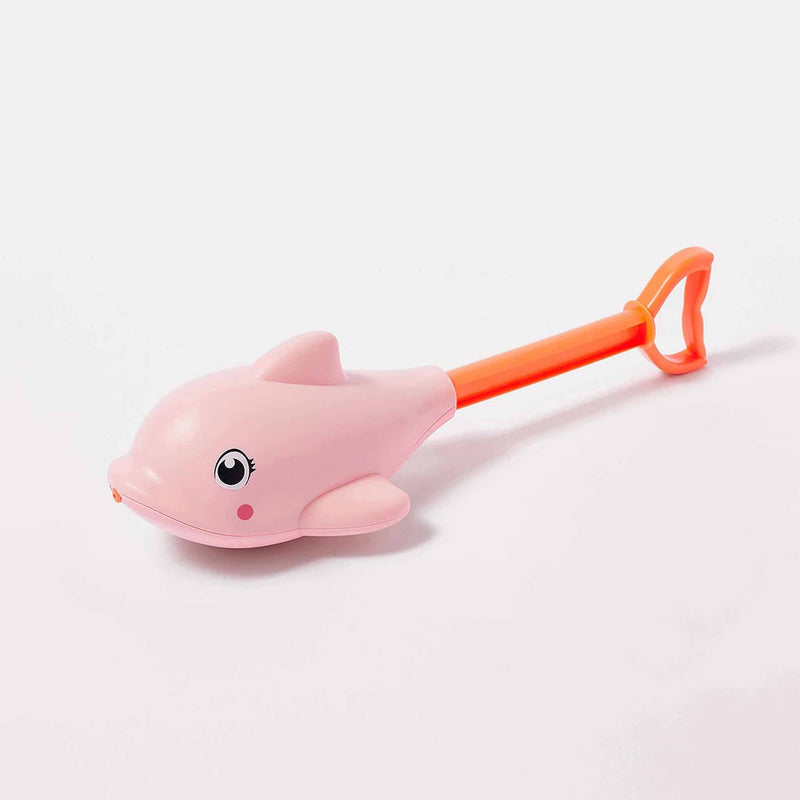 Dolphin Animal Water Soaker