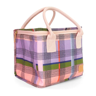 Meadow Insulated Lunch Bag